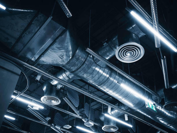 Verona Walk, FL HVAC Company