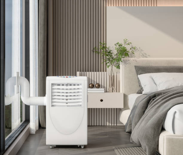 HVAC Emergency Services in Verona Walk, FL